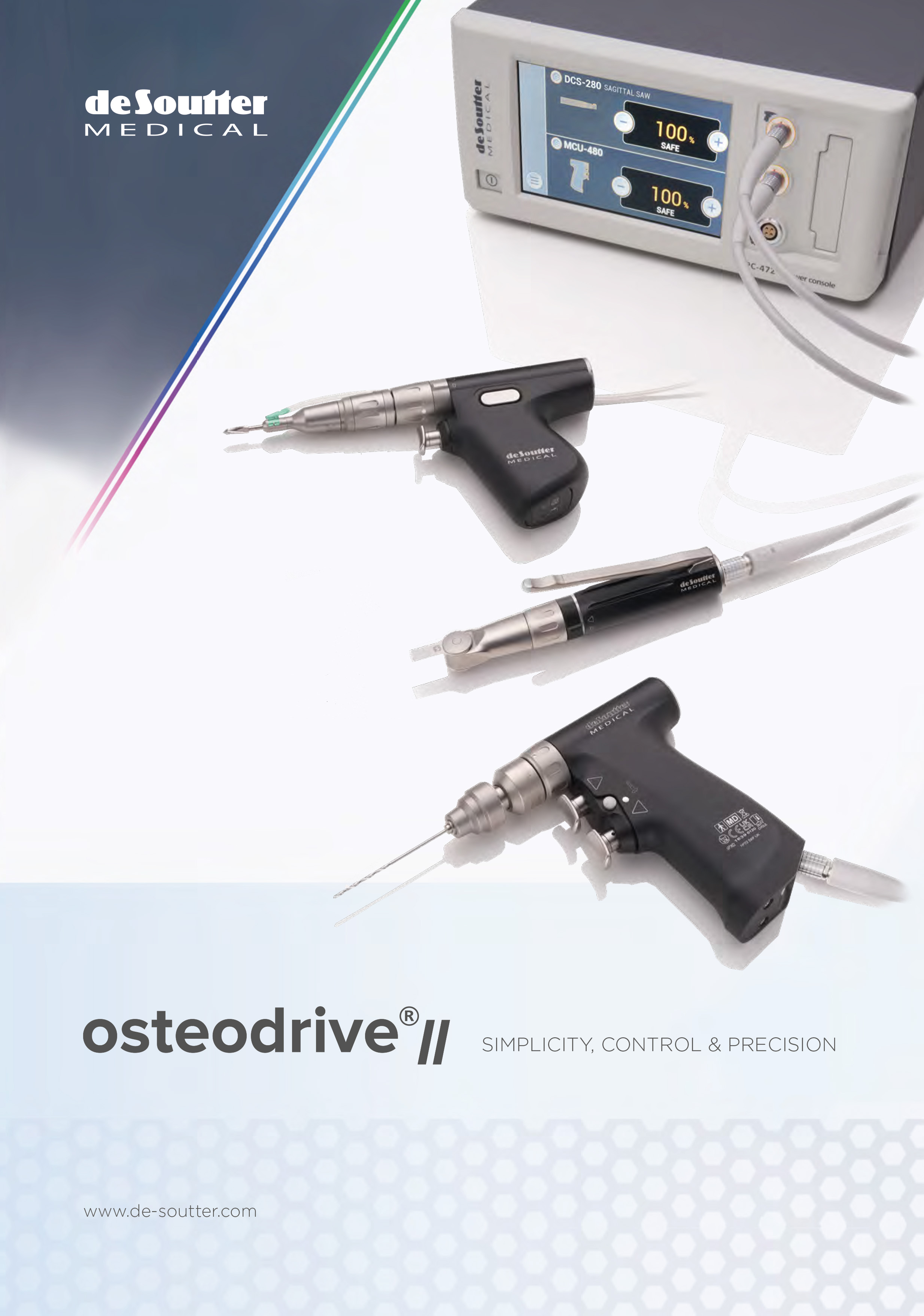 Download Product Catalogue